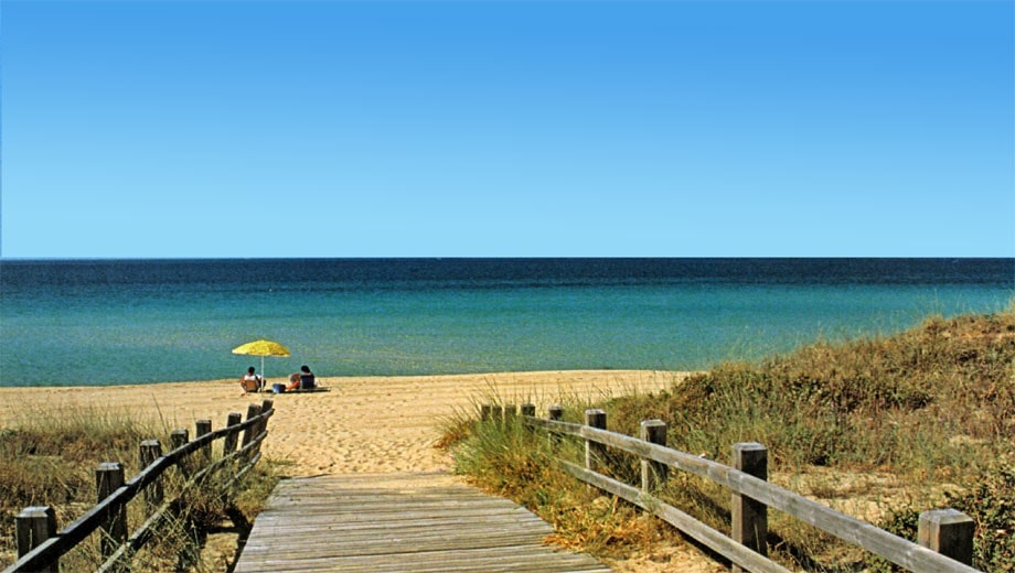 Giano Group Immobiliare